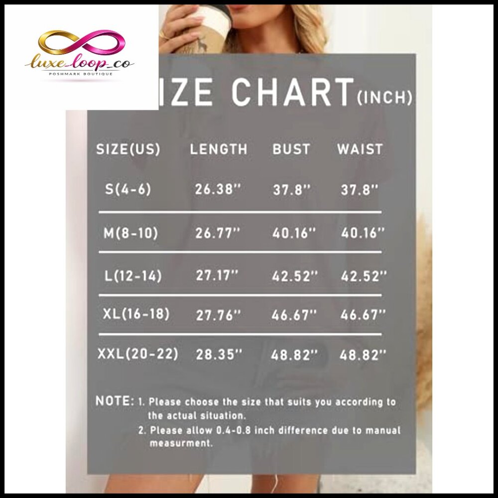 Soft Polyester Spandex Short Sleeve T-Shirt Regular Fit Crew Neck Casual - Picture 4 of 7